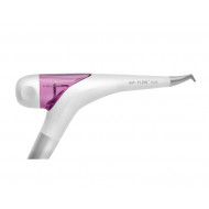 AIRFLOW Handy 3.0 Premium