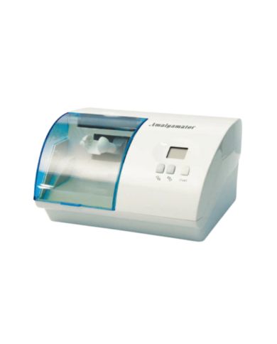 Vibreux Malaxeur Universel