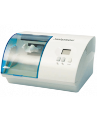 Vibreux Malaxeur Universel