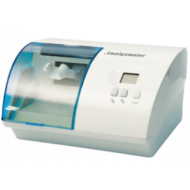 Vibreux Malaxeur Universel