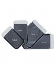 Housse de Protection PSPIX