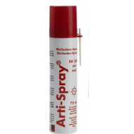 Arti-Spray