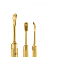 Insert PiezoSurgery Décollement du Périosite