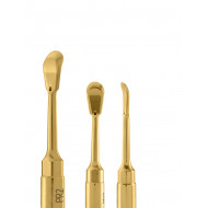 Insert PiezoSurgery Décollement du Périosite