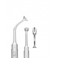 Insert PiezoSurgery Elévation