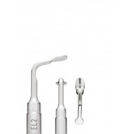 Insert PiezoSurgery Elévation