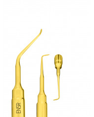 Insert PiezoSurgery Endo Retro