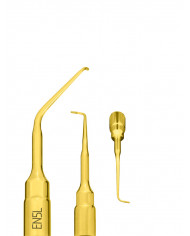 Insert PiezoSurgery Endo Retro