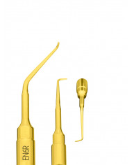 Insert PiezoSurgery Endo Retro