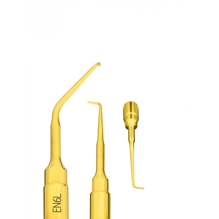 Insert PiezoSurgery Endo Retro