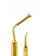 Insert PiezoSurgery Explantation