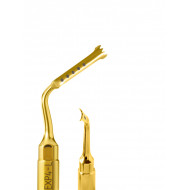 Insert PiezoSurgery Explantation