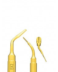 Insert PiezoSurgery Extraction