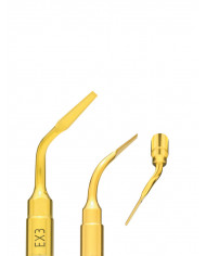 Insert PiezoSurgery Extraction