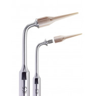 Insert PiezoSurgery Nettoyage d'Implants