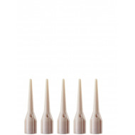 Insert PiezoSurgery Nettoyage d'Implants