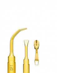 Insert PiezoSurgery Ostéoplastie