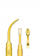 Insert PiezoSurgery Ostéoplastie