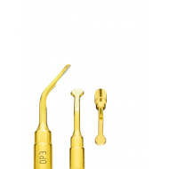 Insert PiezoSurgery Ostéoplastie