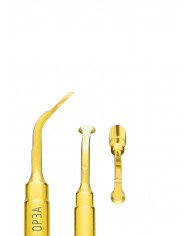 Insert PiezoSurgery Ostéoplastie