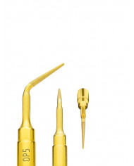 Insert PiezoSurgery Ostéoplastie