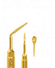 Insert PiezoSurgery Ostéoplastie