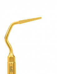 Insert PiezoSurgery Ostéoplastie