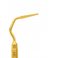 Insert PiezoSurgery Ostéoplastie