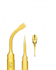 Insert PiezoSurgery Ostéotomie