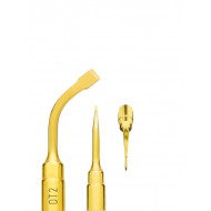 Insert PiezoSurgery Ostéotomie