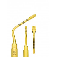 Insert PiezoSurgery Ostéotomie