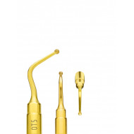 Insert PiezoSurgery Ostéotomie