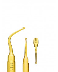 Insert PiezoSurgery Ostéotomie