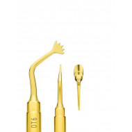 Insert PiezoSurgery Ostéotomie