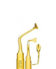 Insert PiezoSurgery Ostéotomie