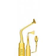 Insert PiezoSurgery Ostéotomie