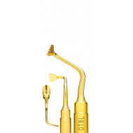 Insert PiezoSurgery Ostéotomie