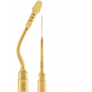 Insert PiezoSurgery Ostéotomie