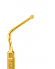 Insert PiezoSurgery Ostéotomie