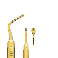 Insert PiezoSurgery Ostéotomie