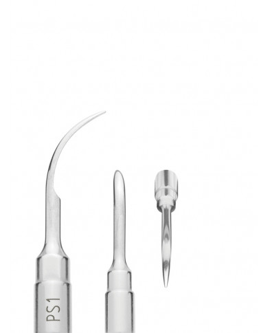 Insert PiezoSurgery Paro