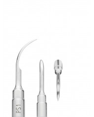 Insert PiezoSurgery Paro