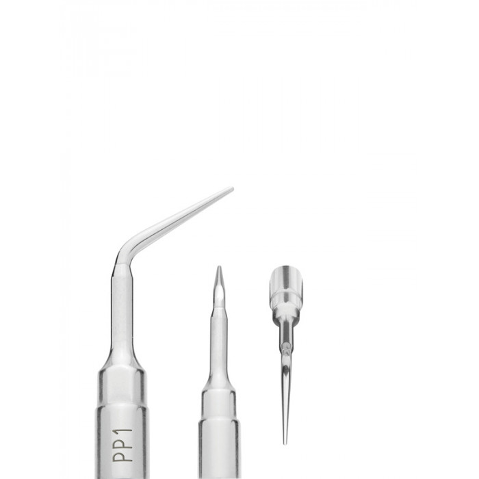 Insert PiezoSurgery Paro