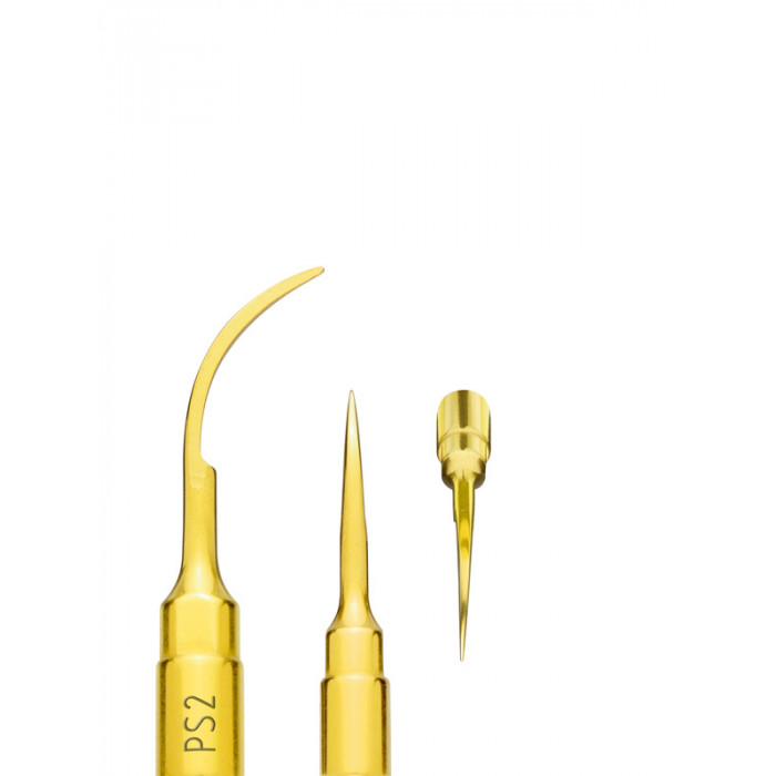 Insert PiezoSurgery Paro