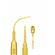 Insert PiezoSurgery Paro