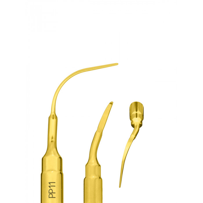 Insert PiezoSurgery Paro