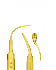 Insert PiezoSurgery Paro