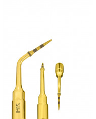 Insert PiezoSurgery Préparation Implantaire