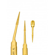 Insert PiezoSurgery Préparation Implantaire
