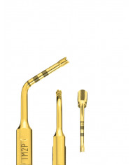 Insert PiezoSurgery Préparation Implantaire